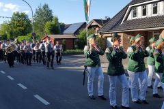 K1600_20170626_185945