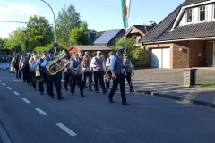 K1600_20170626_185948