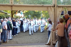 K1600_20170626_201855