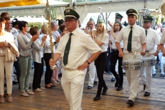 K1600_20170626_201906