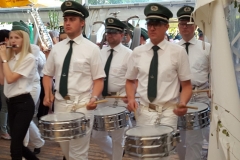 K1600_20170626_201908