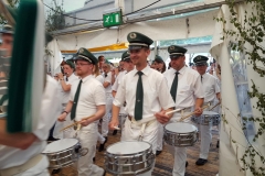 K1600_20170626_201913