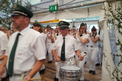 K1600_20170626_201915