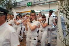 K1600_20170626_201916