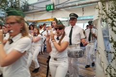 K1600_20170626_201917