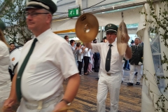 K1600_20170626_201919