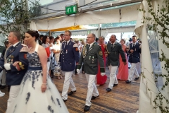 K1600_20170626_201925