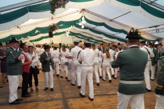 K1600_20170626_201927