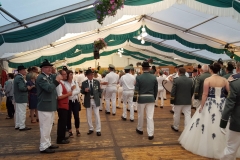 K1600_20170626_201930