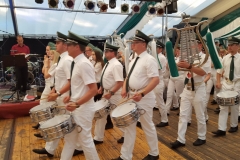 K1600_20170626_202100