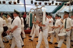 K1600_20170626_202102