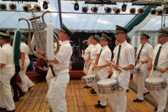 K1600_20170626_202103