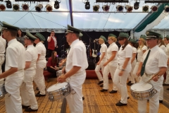 K1600_20170626_202105