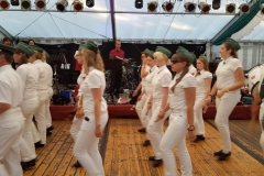 K1600_20170626_202108