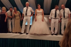 K1600_20170626_232038