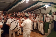 K1600_20170626_234251