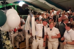 K1600_20170626_234302