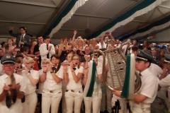 K1600_20170626_234313