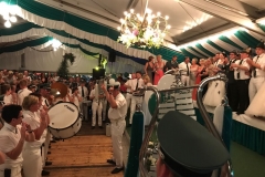 K1600_IMG-20170627-WA0008