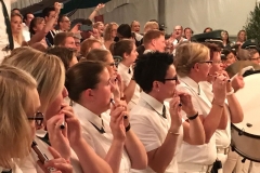 K1600_IMG-20170627-WA0009