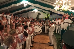 K1600_IMG-20170627-WA0010