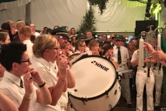 K1600_IMG-20170627-WA0011