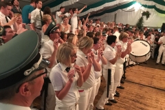 K1600_IMG-20170627-WA0012