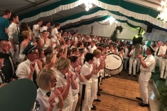 K1600_IMG-20170627-WA0013