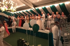 K1600_IMG-20170627-WA0017