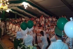 K1600_IMG-20170627-WA0053