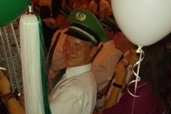 K1600_IMG-20170627-WA0081