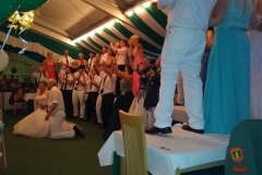 K1600_IMG_20170626_235302073