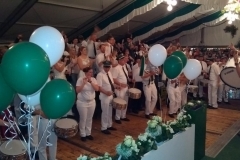 K1600_IMG_20170627_000357681