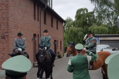 K1600_20170624_172603