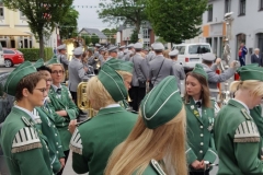 K1600_20170624_172850