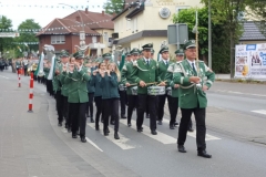 K1600_20170624_181758