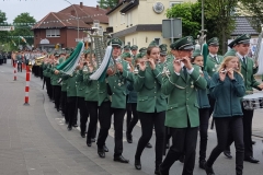 K1600_20170624_181803