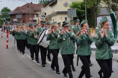 K1600_20170624_181807