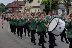 K1600_20170624_181811