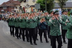 K1600_20170624_181813