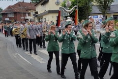 K1600_20170624_181817