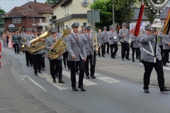 K1600_20170624_181820