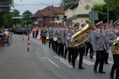 K1600_20170624_181824