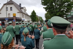 K1600_20170624_181842