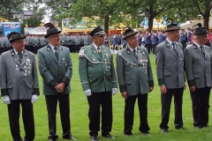 K1600_20170624_185416