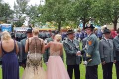 K1600_20170624_185454