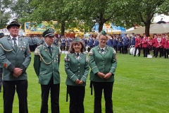 K1600_20170624_185700