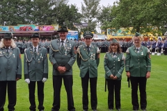 K1600_20170624_185913