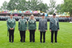 K1600_20170624_190010