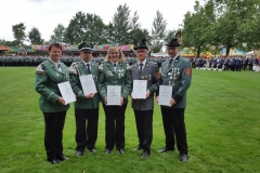 K1600_20170624_190711